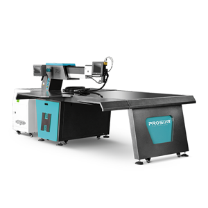 Welding Machine
