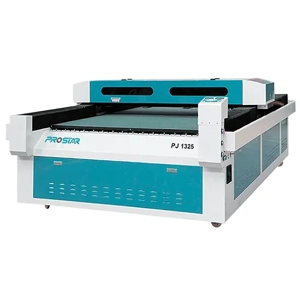Wood Cutting Machine