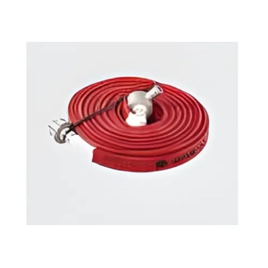 Fire Hose
