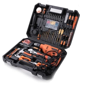 General Tool Kit