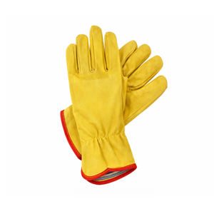Protective Glove