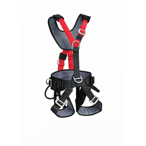 Safety Harness