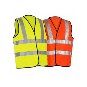 Safety Vest