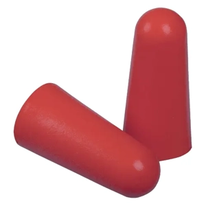 Ear Plugs