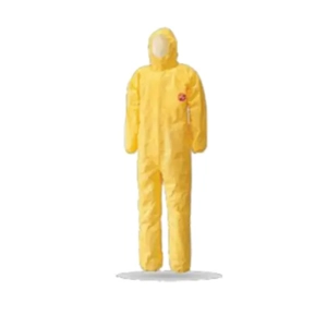 Protective Coverall