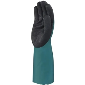 Protective Glove