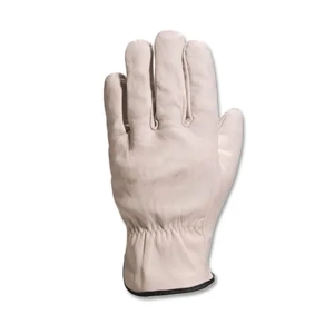 Protective Glove