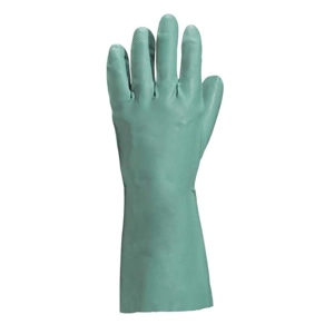 Protective Glove