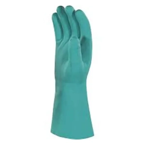 Protective Glove