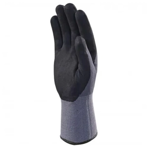 Protective Glove