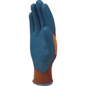 Protective Glove