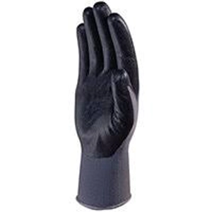 Protective Glove