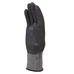 Protective Glove