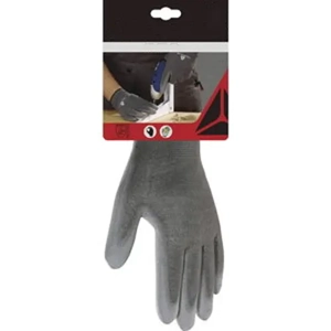 Protective Glove