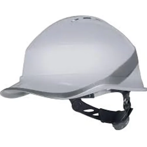 Safety Helmet
