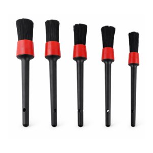 Cleaning Brush