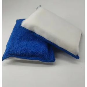 Cleaning Foam