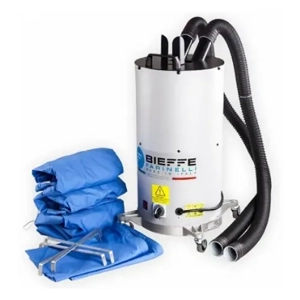 Drying Machine