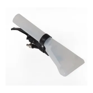 Nozzle