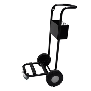 Trolley