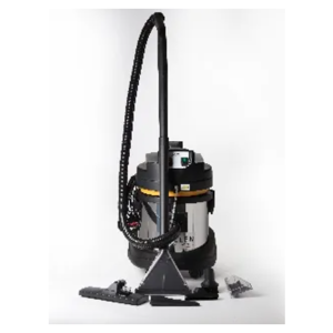 Vacuum Cleaner