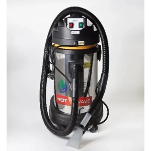 Vacuum Cleaner