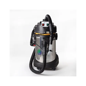 Vacuum Cleaner