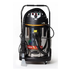 Vacuum Cleaner