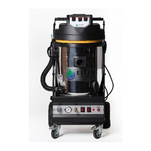 Vacuum Cleaner