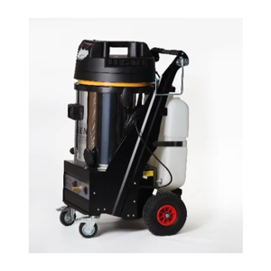 Vacuum Cleaner