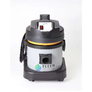 Vacuum Cleaner