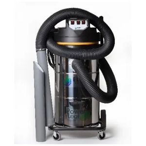 Vacuum Cleaner
