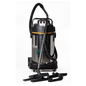 Vacuum Cleaner