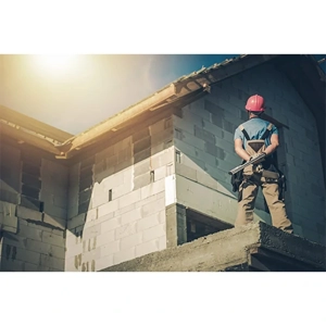 Cement Additive