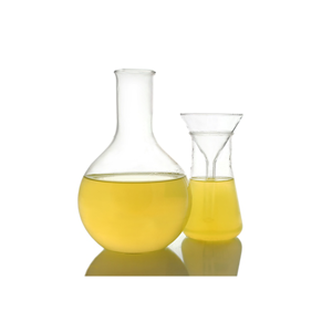 Chemical Adhesive