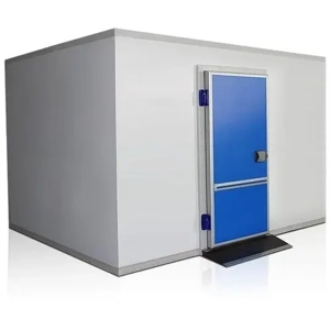 Cold Storage Room