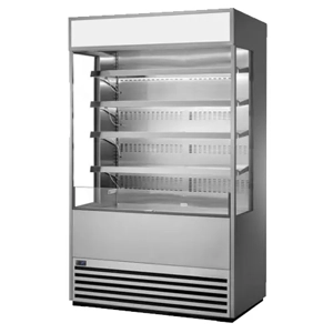 Commercial Refrigerator