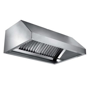 Kitchen Hood