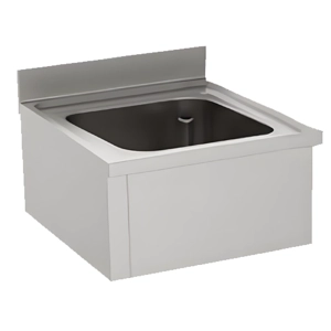 Sink