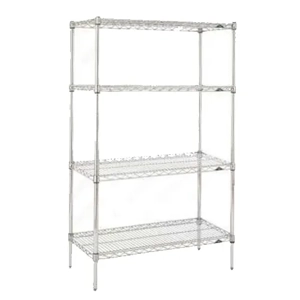 Storage Shelf