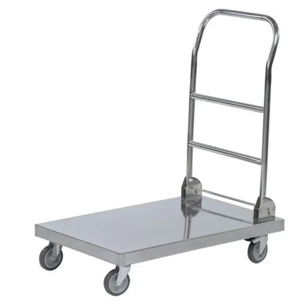 Trolley
