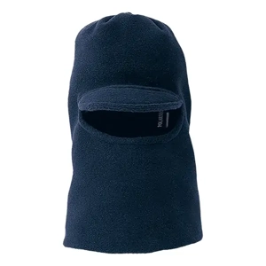 Face Mask Hood