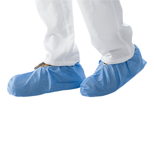 Footwear Cover