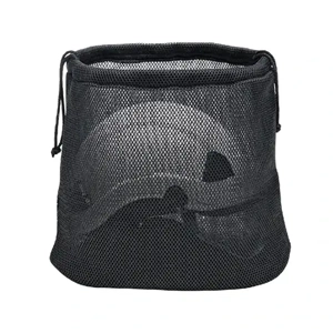 Helmet Bag