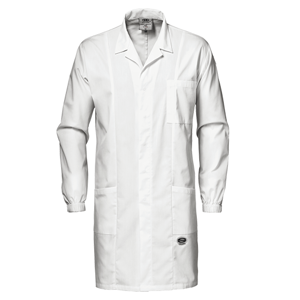 Lab Coat
