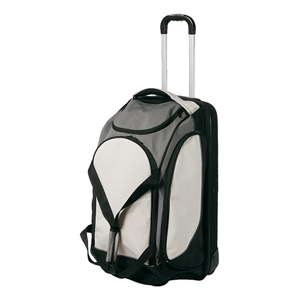 Luggage Bag