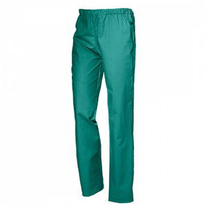 Medical Staff Trouser