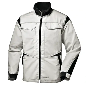 Mens Jacket