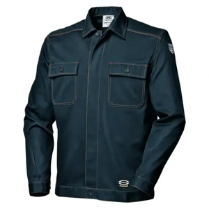 Mens Jacket