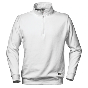 Mens Sweater